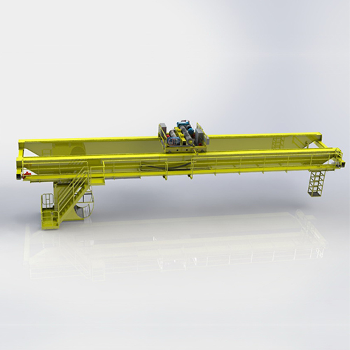 汉中大型卫华集团公司厂家