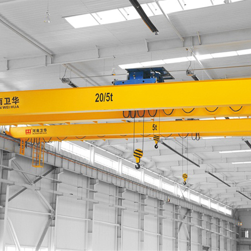 江苏专业卫华集团公司多少钱