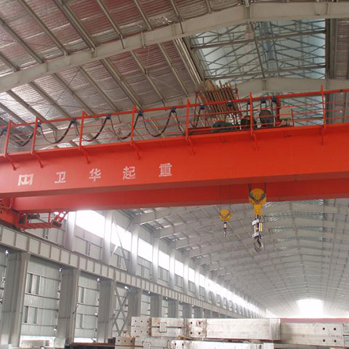 江苏专业卫华集团公司多少钱