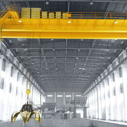 江苏专业卫华集团公司多少钱