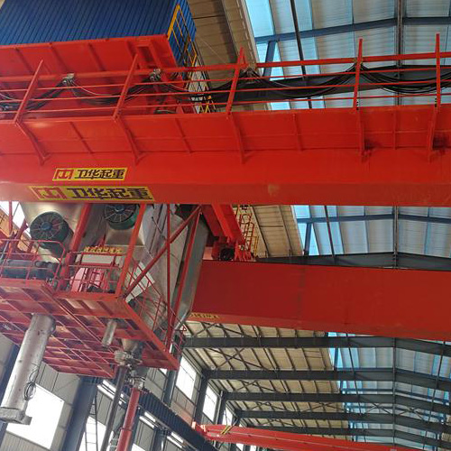 江苏专业卫华集团公司多少钱