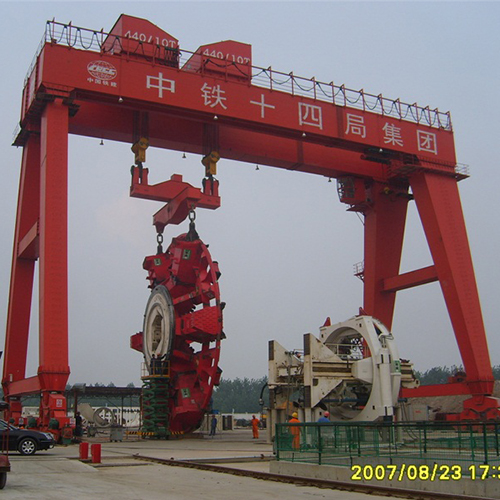 汉中大型卫华集团公司厂家