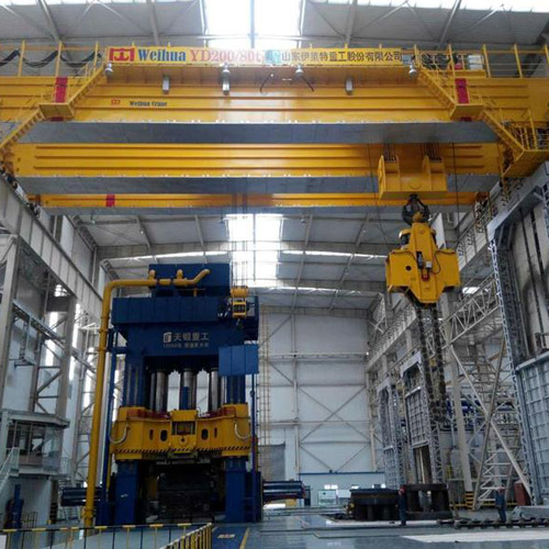 江苏专业卫华集团公司多少钱