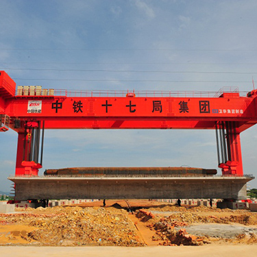 晋城专业卫华起重机价格